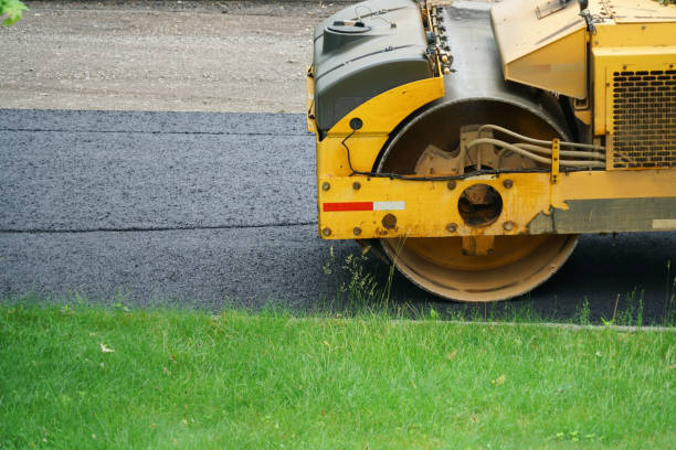  Lincoln, CA Driveway Pavers Pros