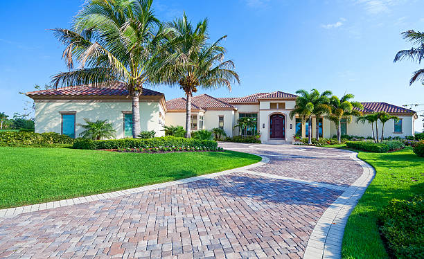 Best Gravel Driveway Installation in Lincoln, CA